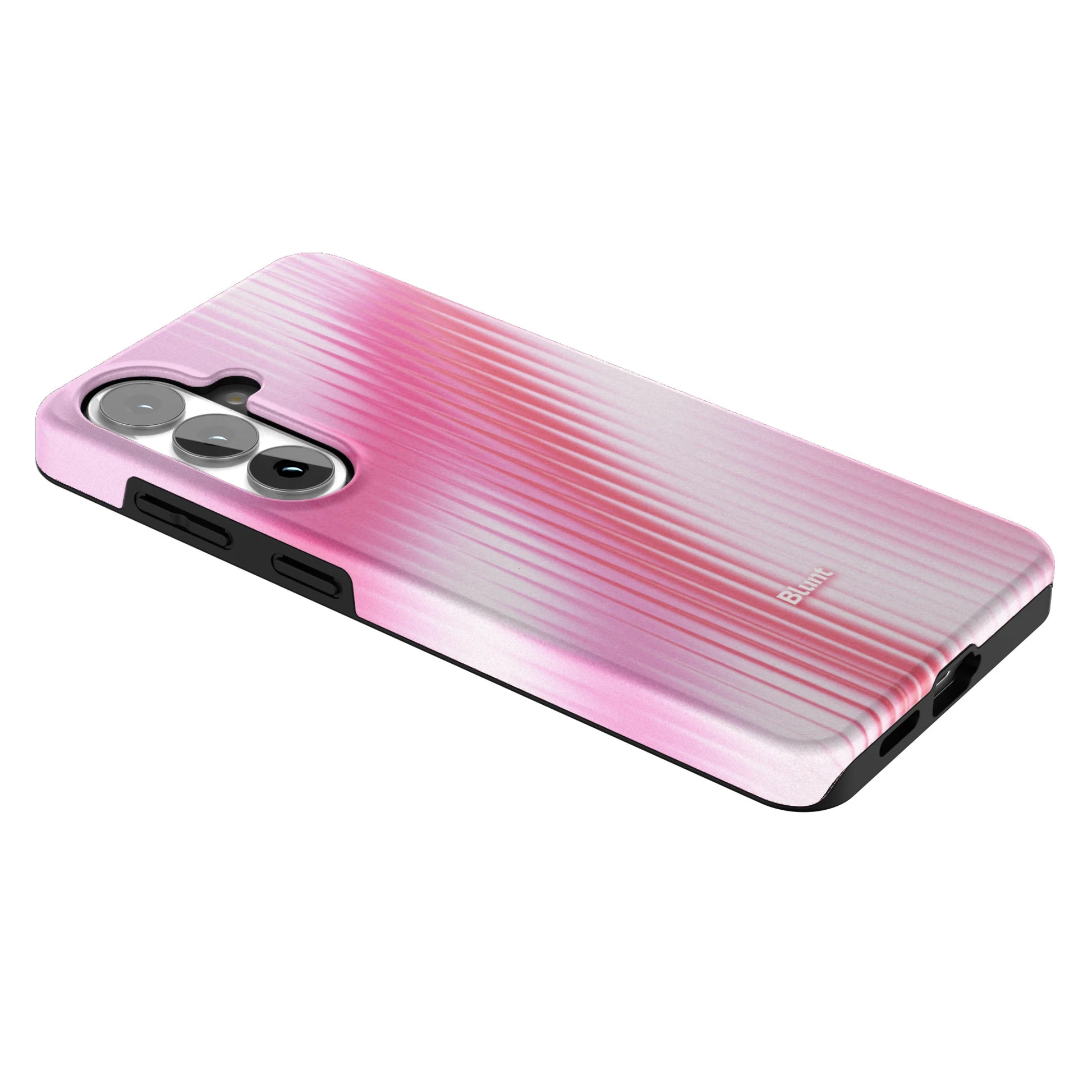 BubbleGum-samsung-case-Galaxy S26 Plus-2