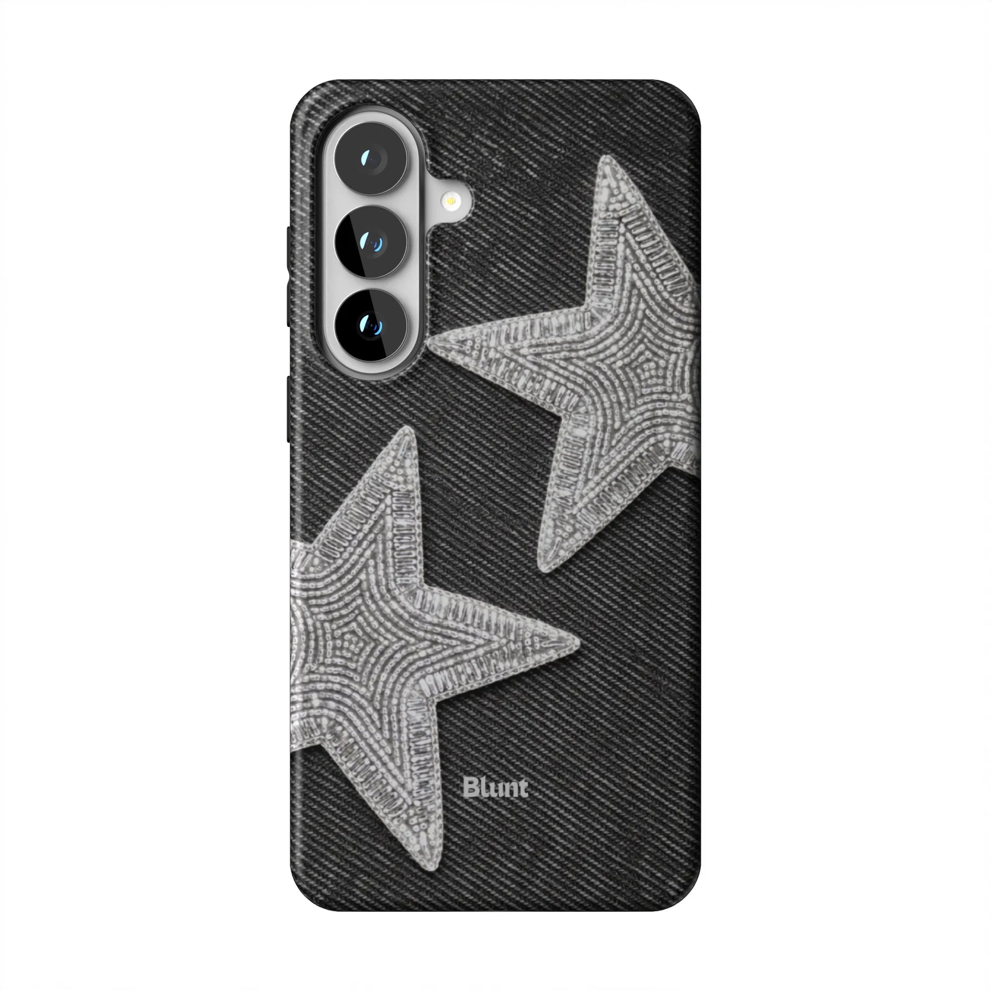 Silver-North-samsung-case-Galaxy S26 Plus-1