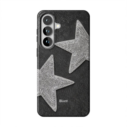 Silver-North-samsung-case-Galaxy S26 Plus-1