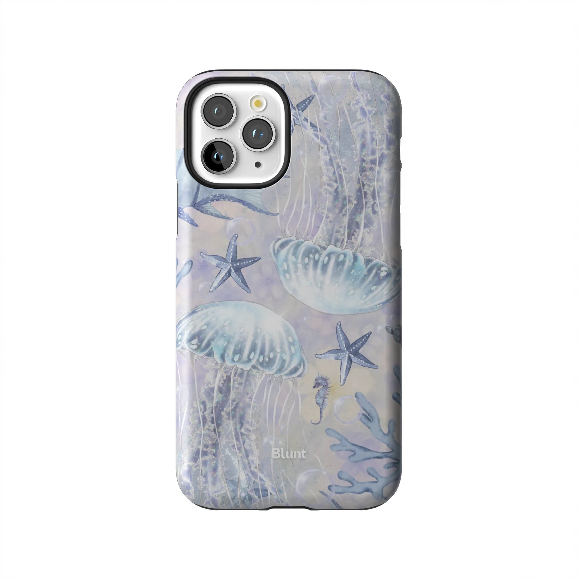 lumiiphonecase-iphone-case-iPhone 11 Pro-1