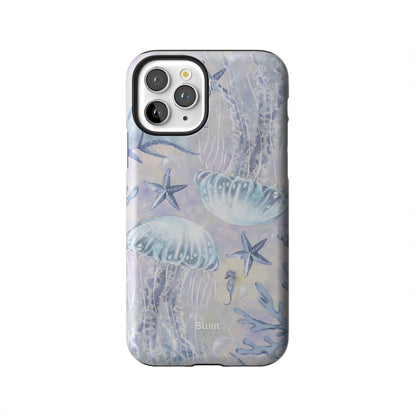 lumiiphonecase-iphone-case-iPhone 11 Pro-1