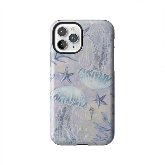 lumiiphonecase-iphone-case-iPhone 11 Pro-1