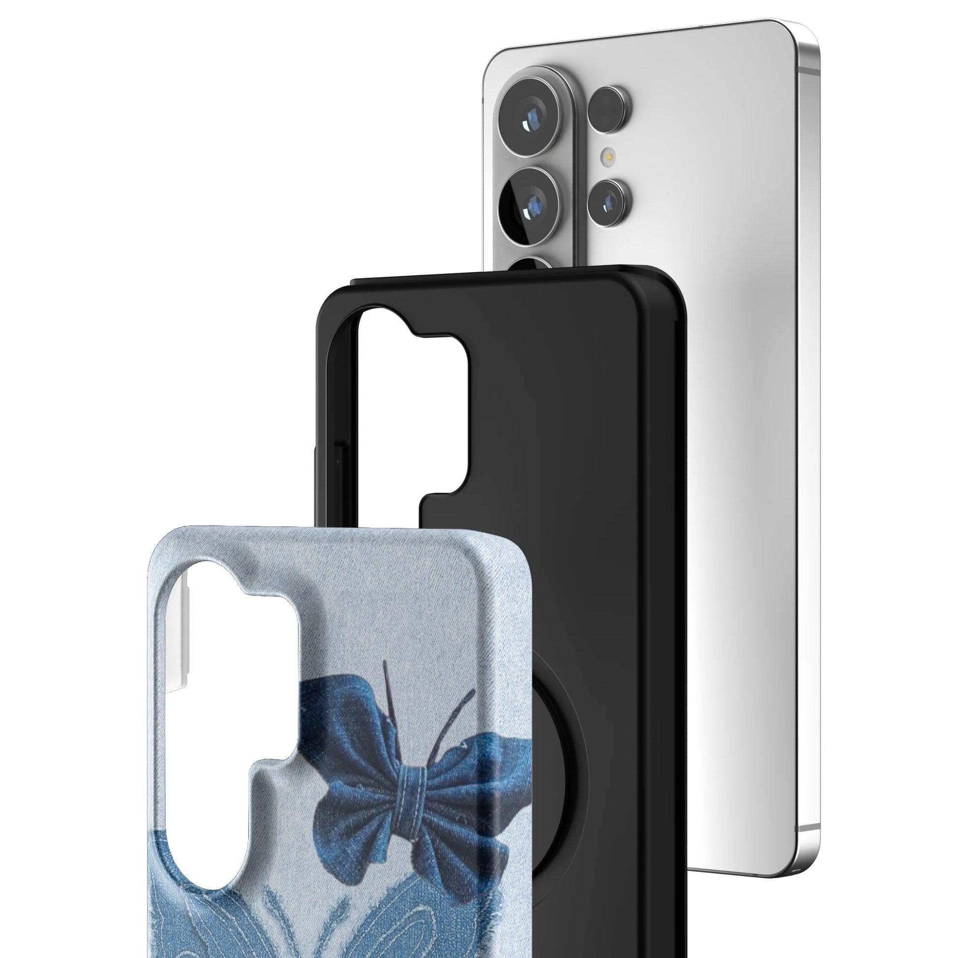 Butterfly-Stitch-samsung-case-Galaxy S26 Ultra-3