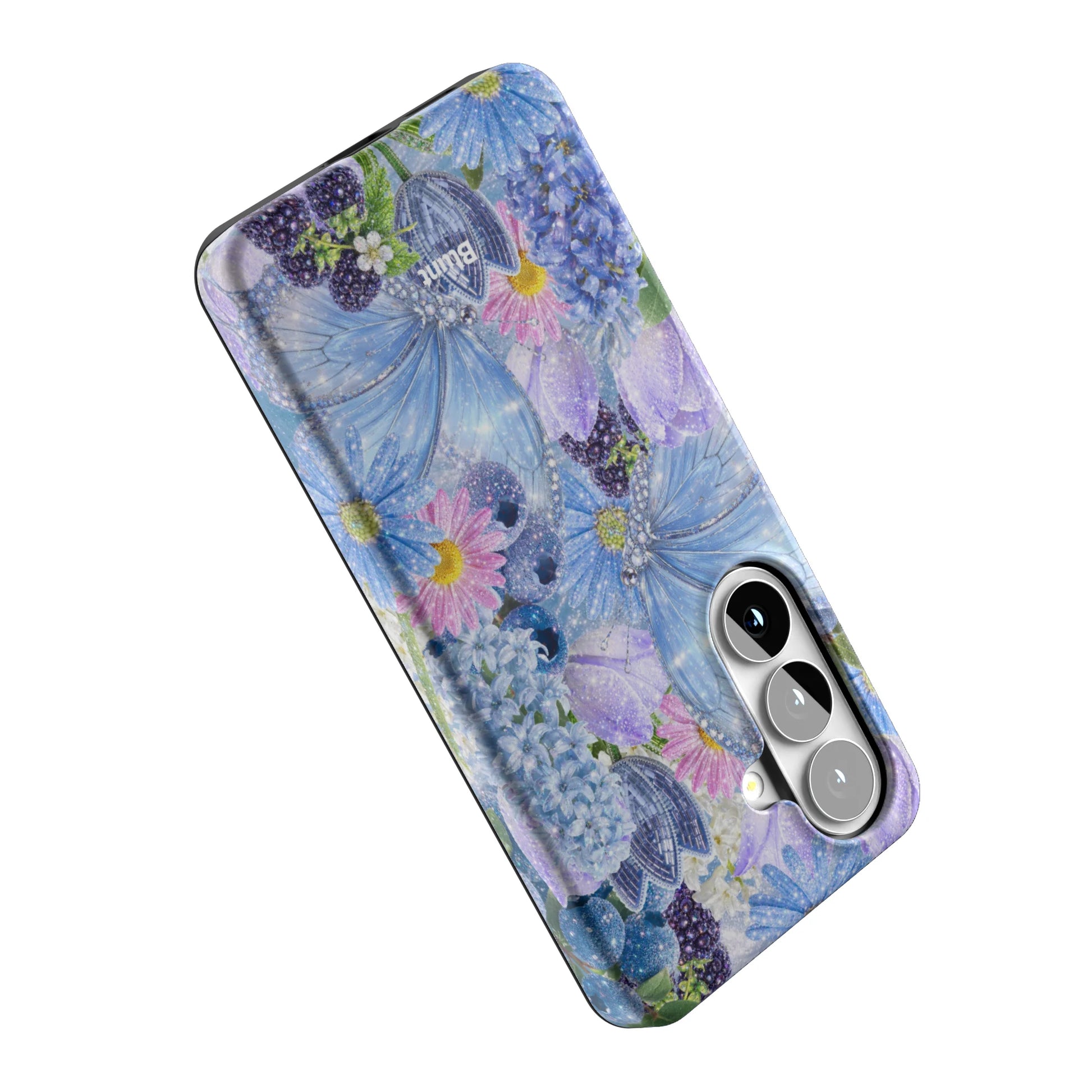 Bloomie-samsung-case-Galaxy S26-4