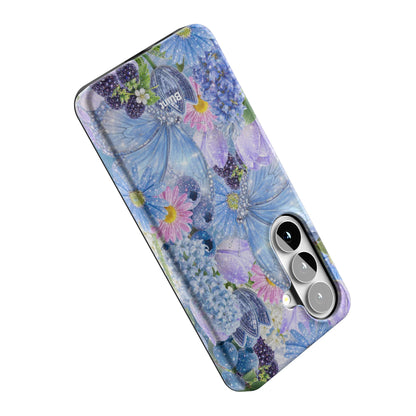 Bloomie-samsung-case-Galaxy S26-4