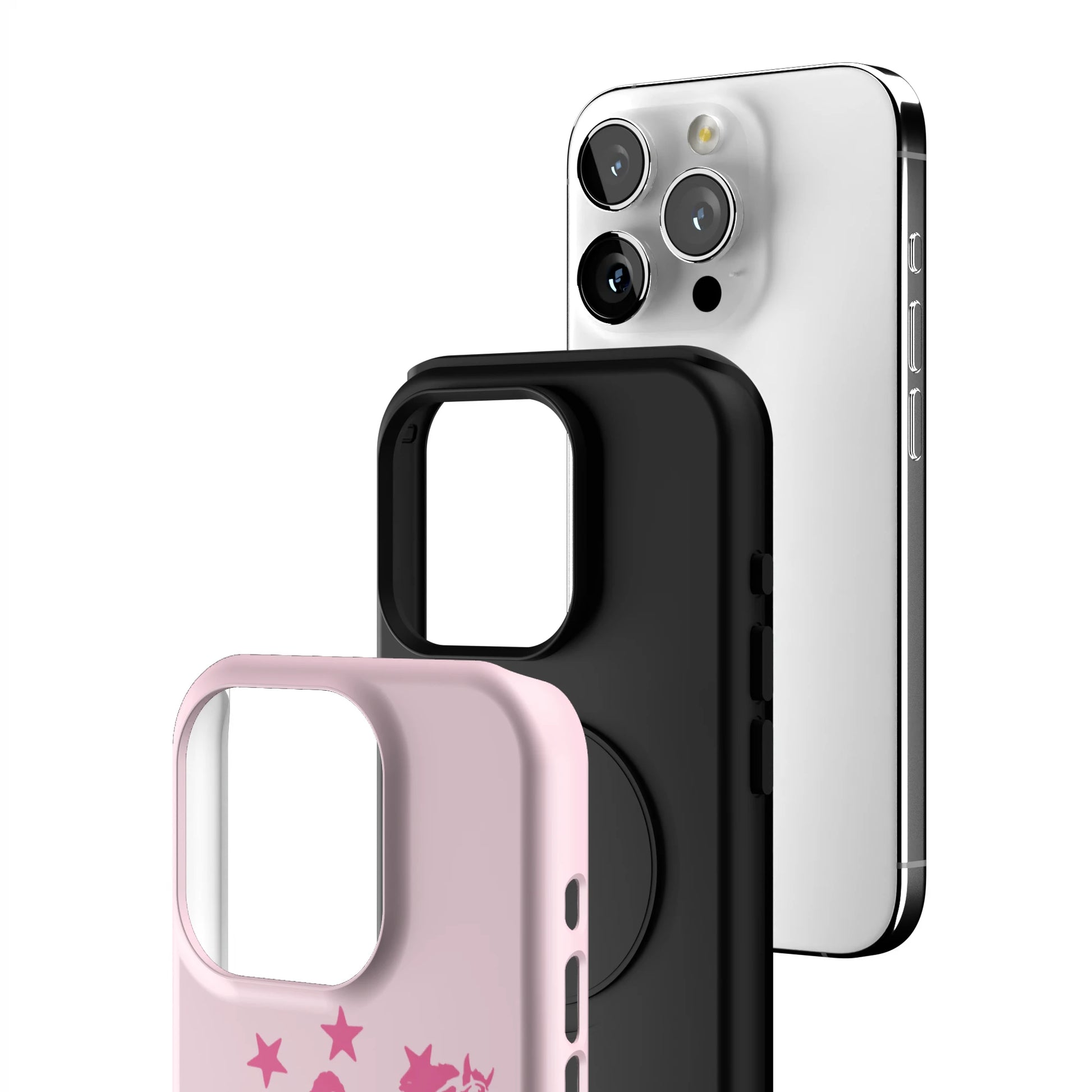 Rodea-iphone-case-iPhone 15 Pro-3