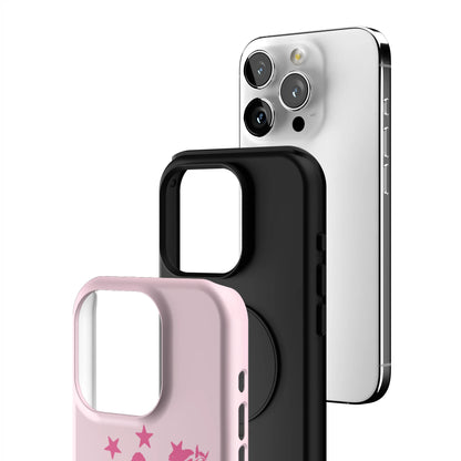 Rodea-iphone-case-iPhone 15 Pro-3