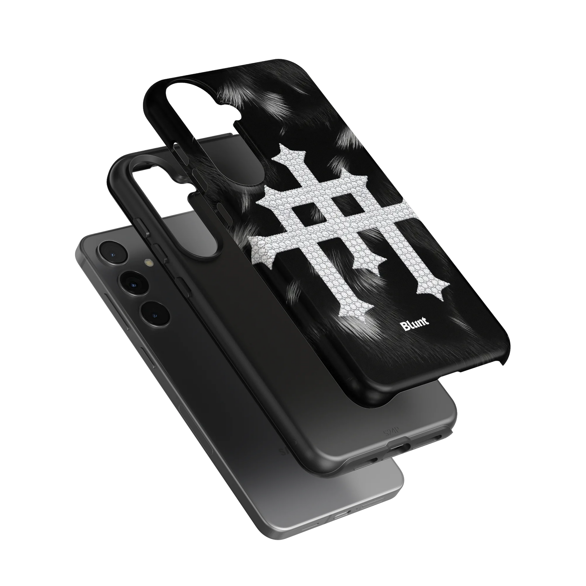 Codex-samsung-case-S24 Plus-3