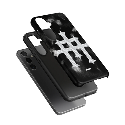 Codex-samsung-case-S24 Plus-3