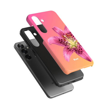 Tropic-Petal-samsung-case-Galaxy S25 Plus-3