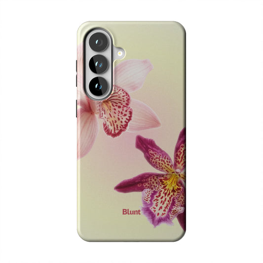 Ignite-samsung-case-Galaxy S26 Plus-1