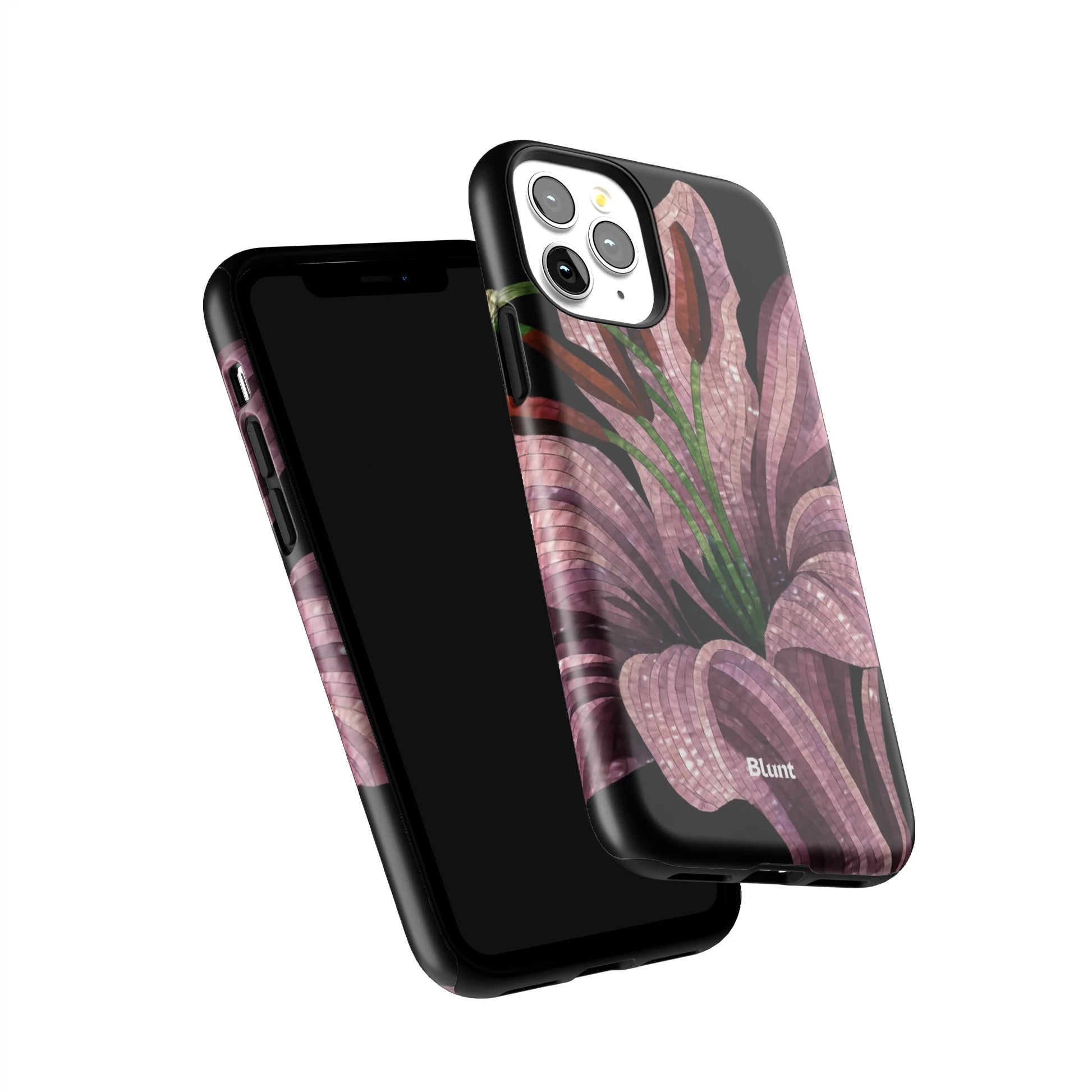 lilianaiphonecase-iphone-case-iPhone 11 Pro-5