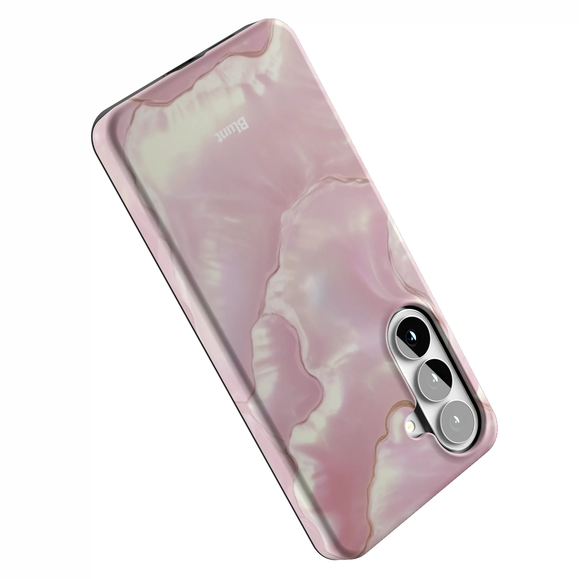 Plum-Stardust-samsung-case-Galaxy S26 Plus-4
