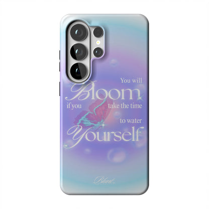 Bloom Era Samsung Case