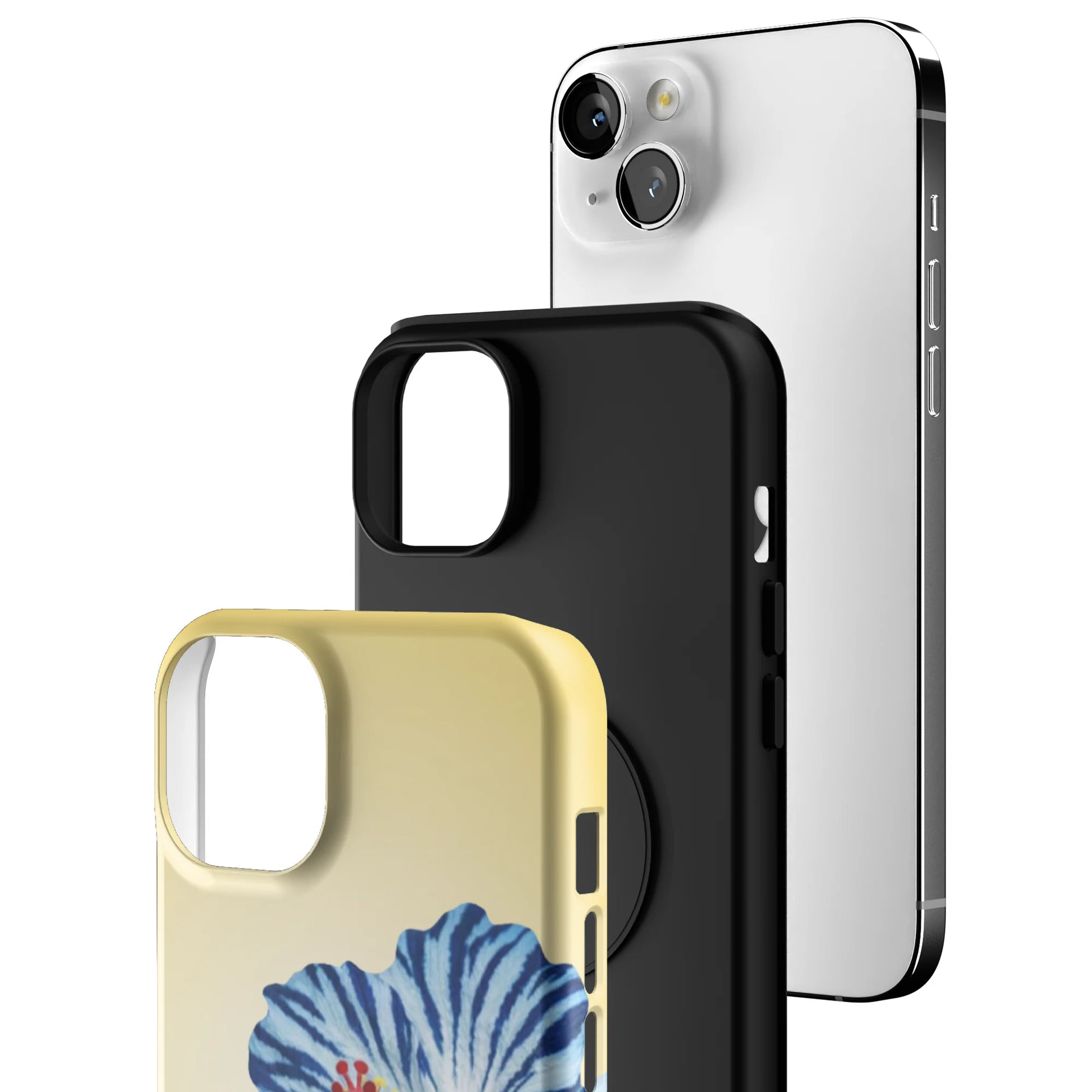 Coastal-Bloom-iphone-case-iPhone 14 Plus-3