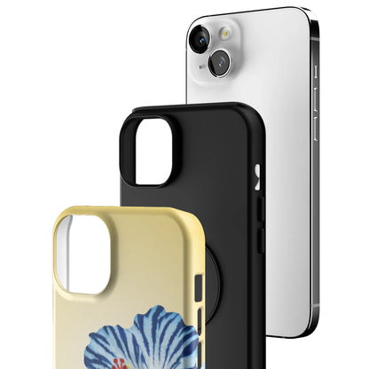 Coastal-Bloom-iphone-case-iPhone 14 Plus-3