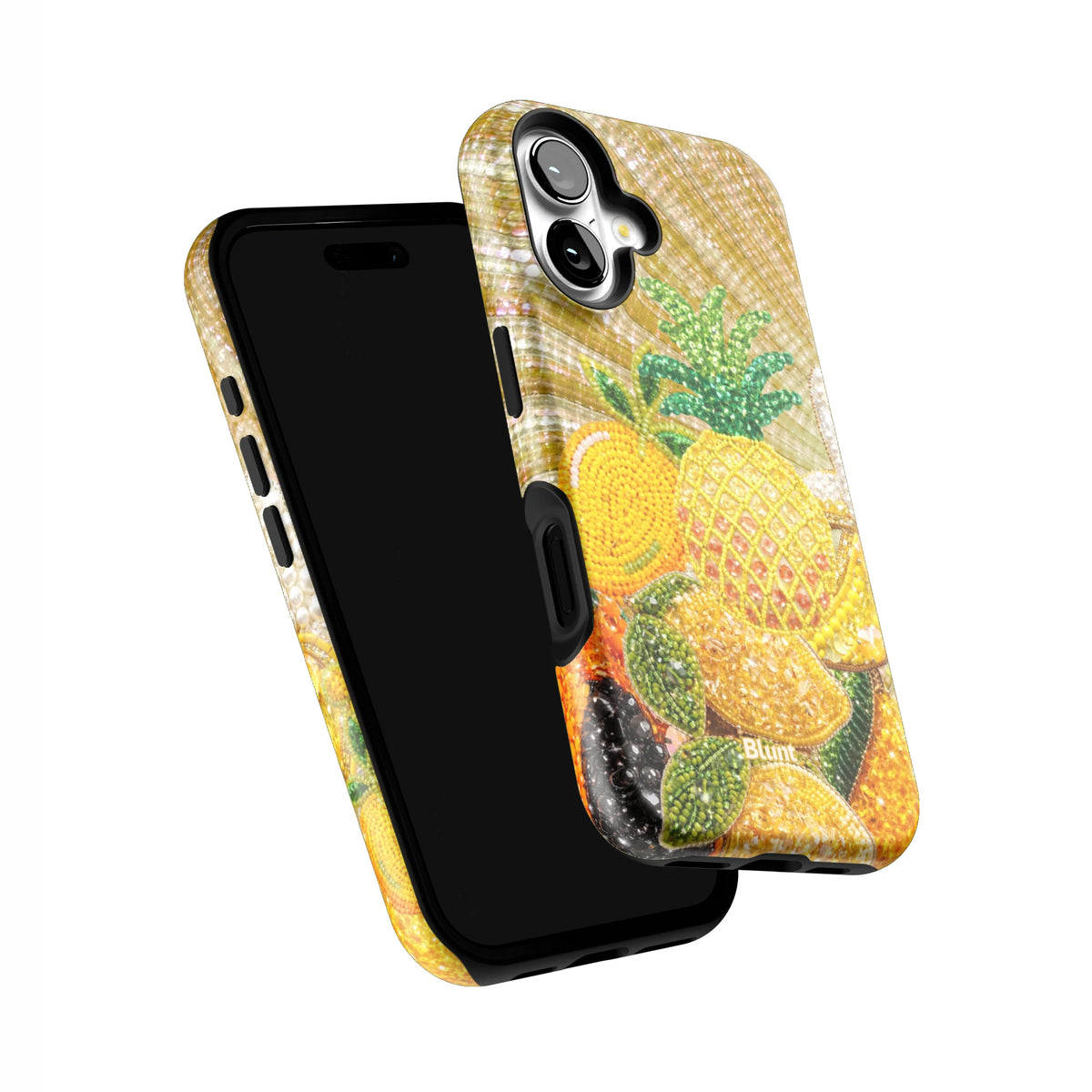 Juicy-Jewel-iphone-case-iPhone 16-5