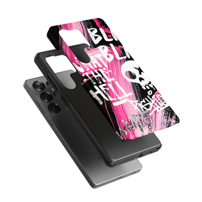 Punk-Wall-samsung-case-Galaxy S25 Ultra-3