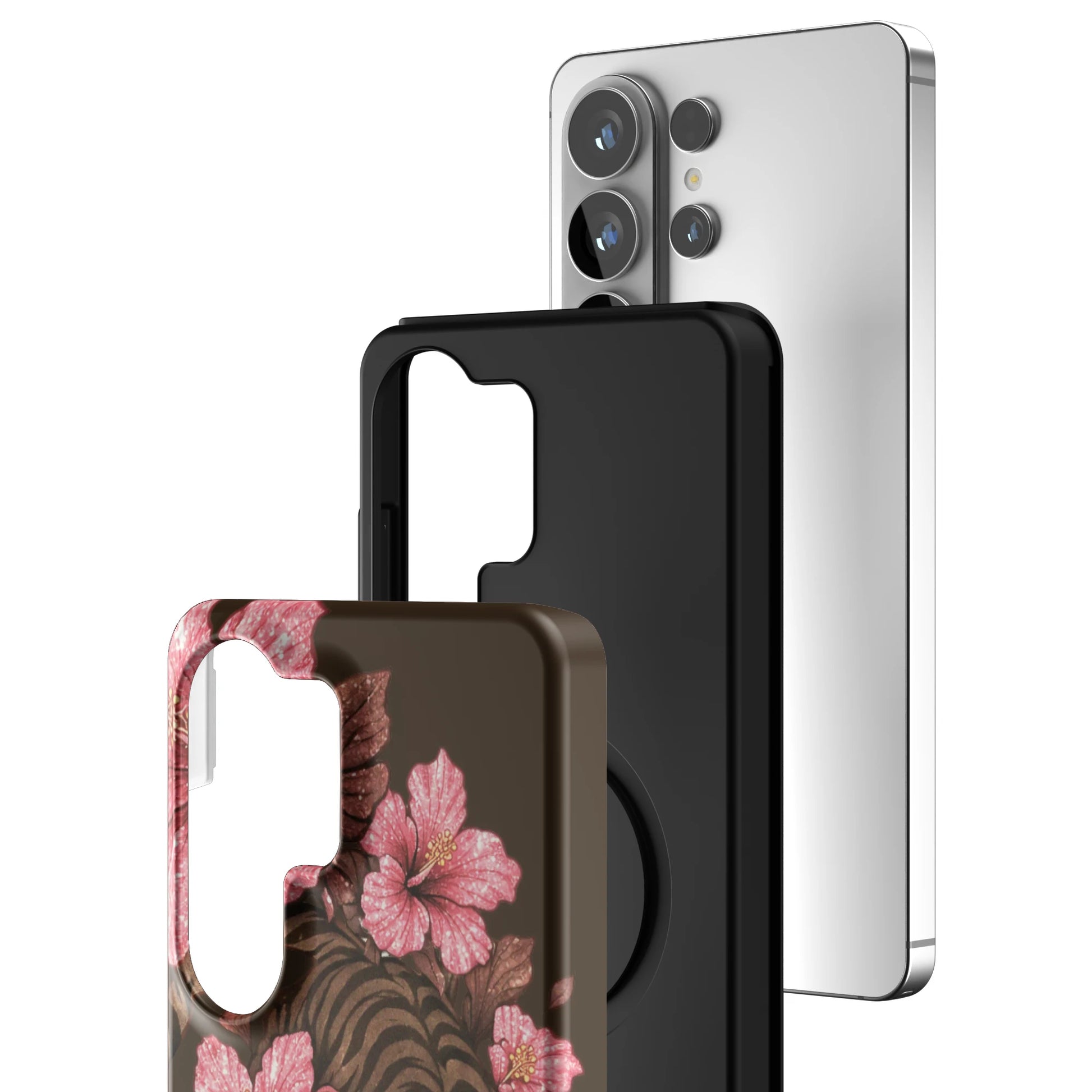 Mocha-Ikari-samsung-case-Galaxy S26 Ultra-3