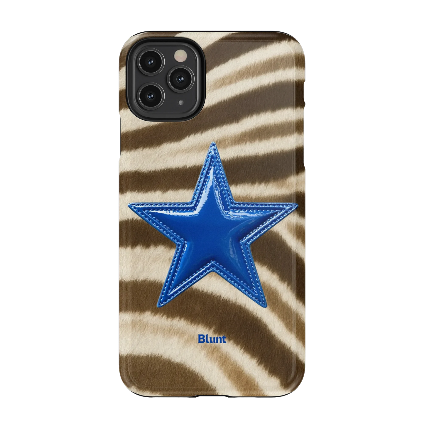 Iconic iPhone Case