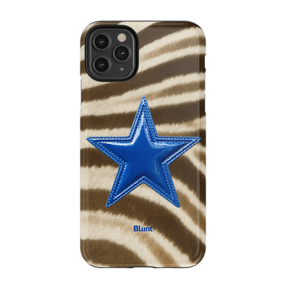 Iconic iPhone Case