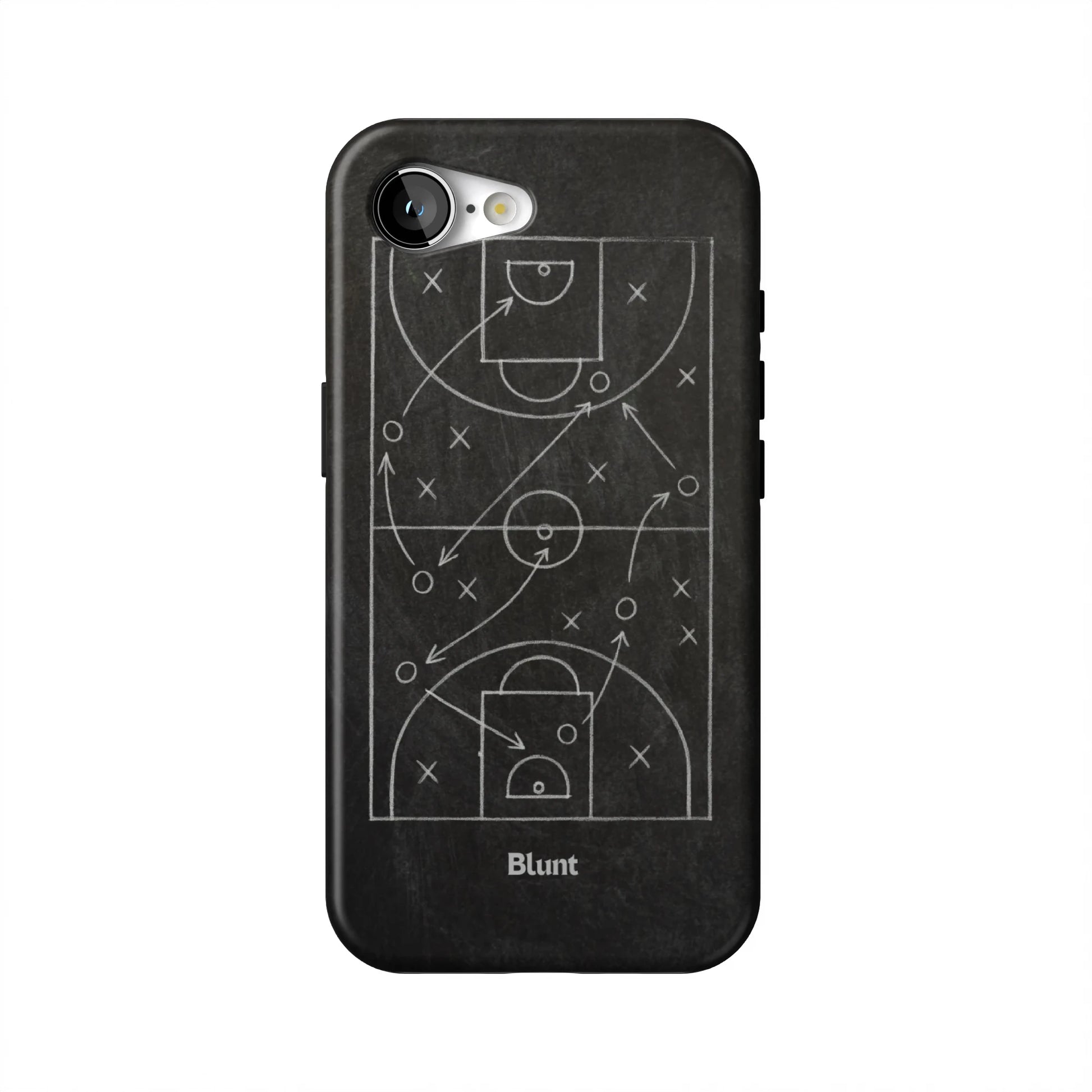 The-Play-iphone-case-iPhone 17 E-1