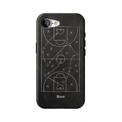 The-Play-iphone-case-iPhone 17 E-1