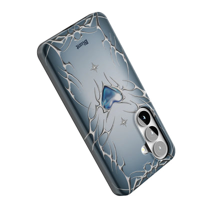 Kynthros-samsung-case-Galaxy S26-4