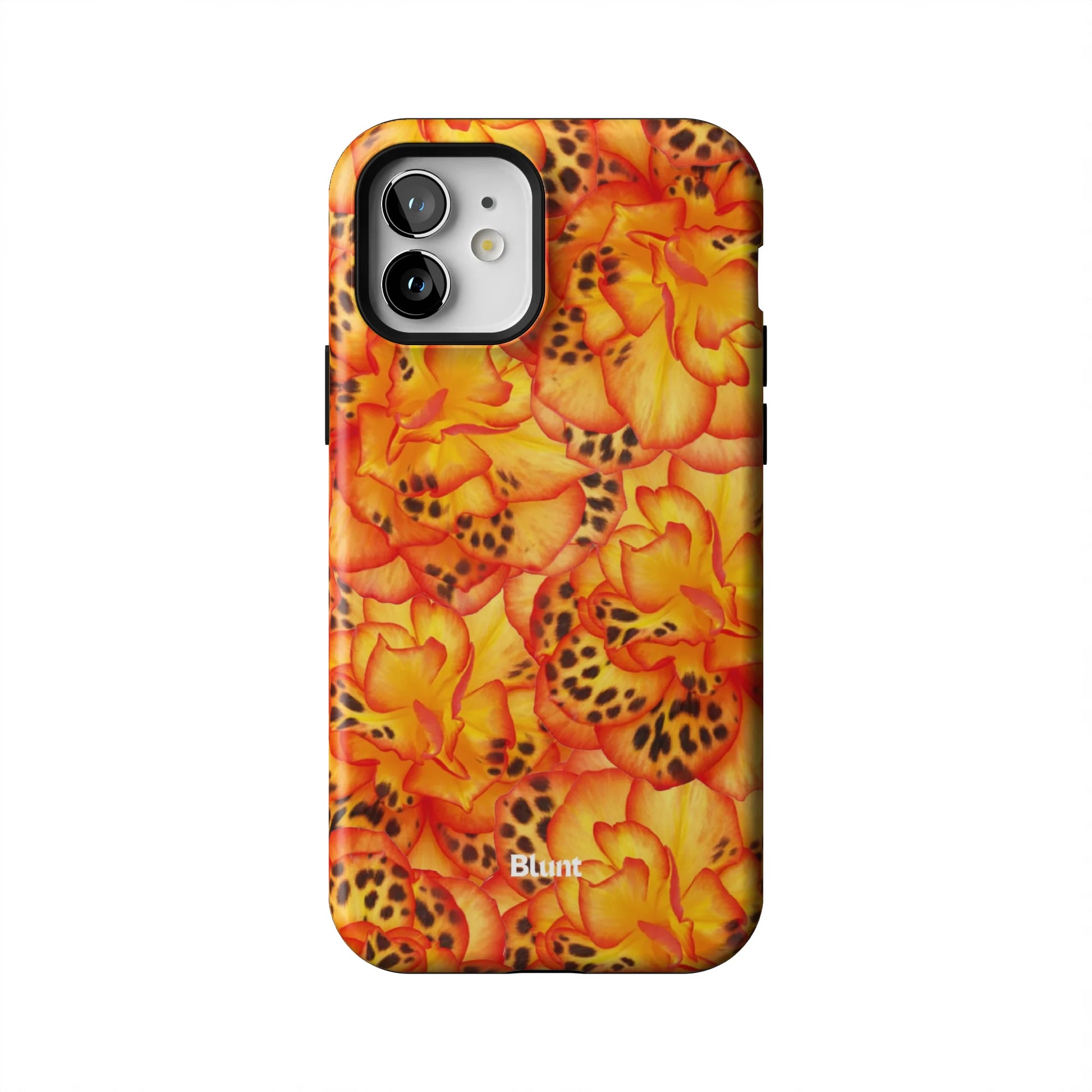 Sola-Flora-iphone-case-iPhone 12-1