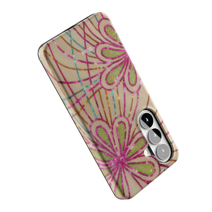Riri-samsung-case-Galaxy S26-4