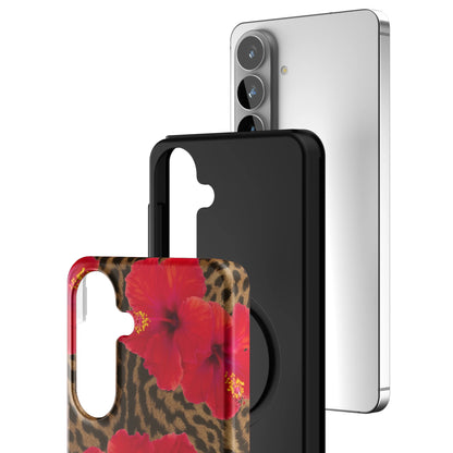 Sunset-samsung-case-Galaxy S26 Plus-3