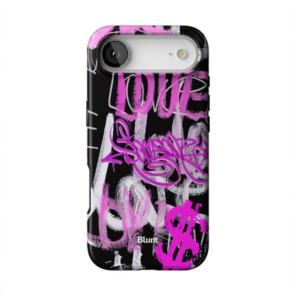 Marked-Street-iphone-case-iPhone 17 Air-1