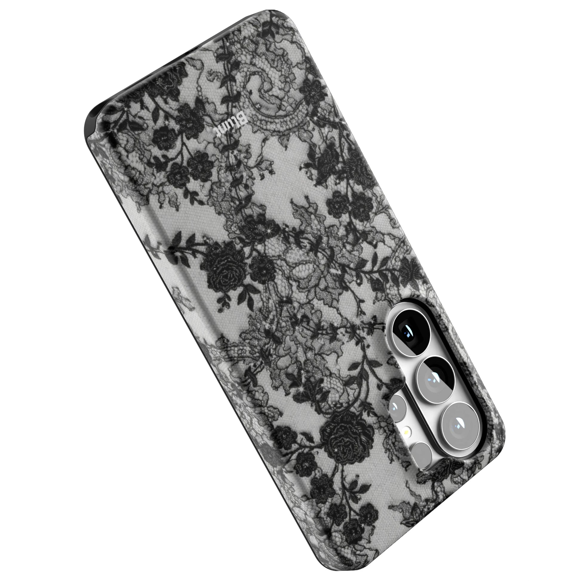 Velnoir-samsung-case-Galaxy S26 Ultra-4