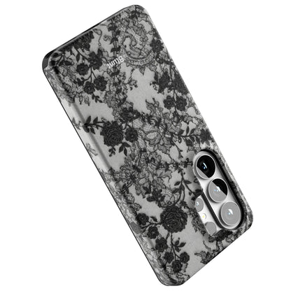 Velnoir-samsung-case-Galaxy S26 Ultra-4