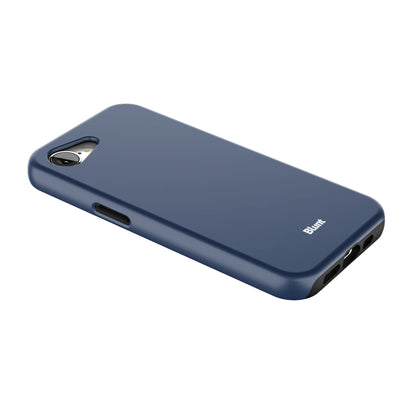 Navy-Ink-iphone-case-iPhone 17 E-2