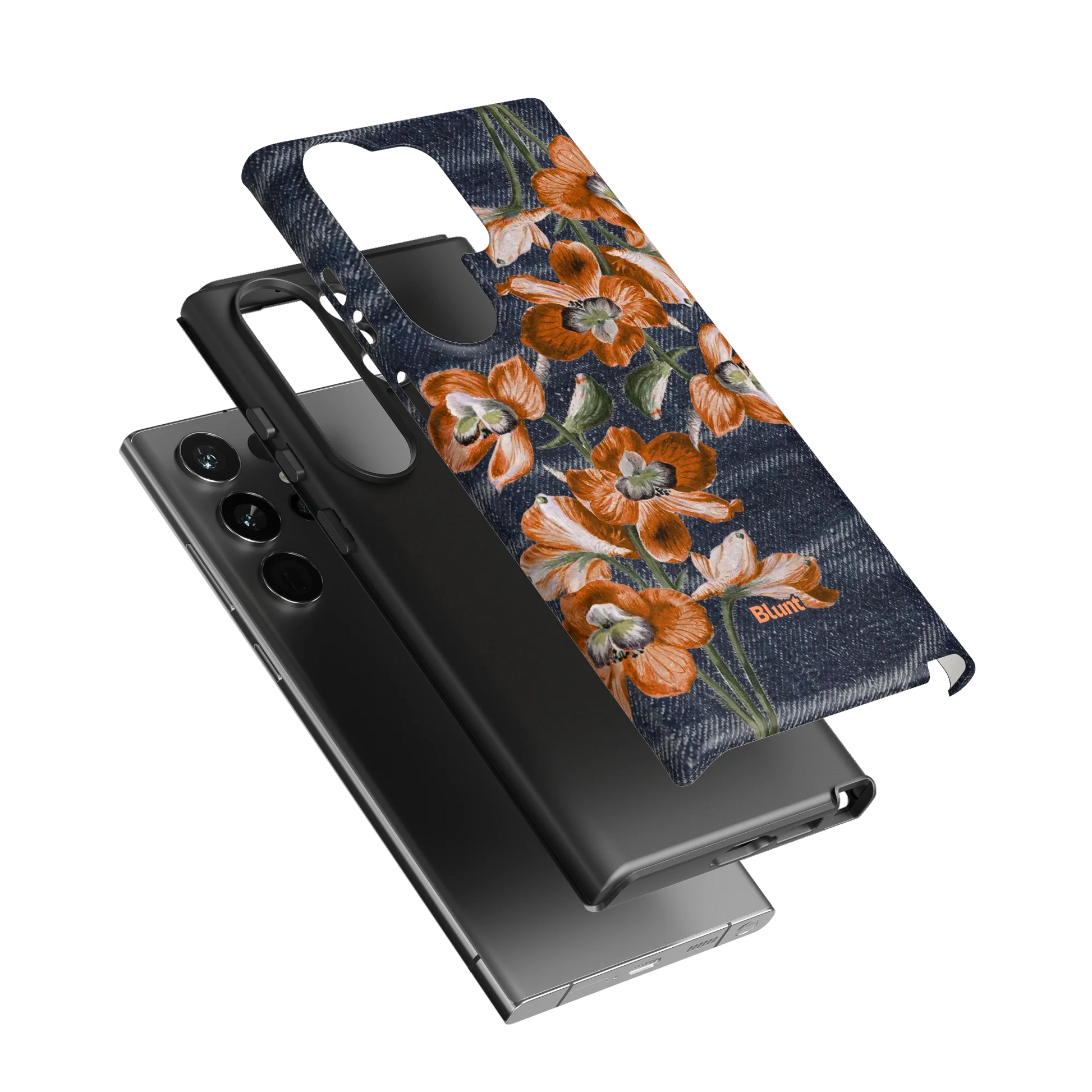 Denique-samsung-case-Galaxy S23 Ultra-3