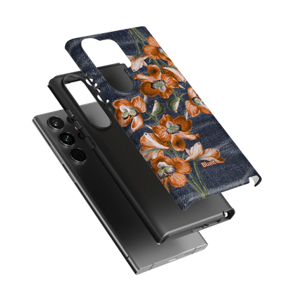 Denique-samsung-case-Galaxy S23 Ultra-3