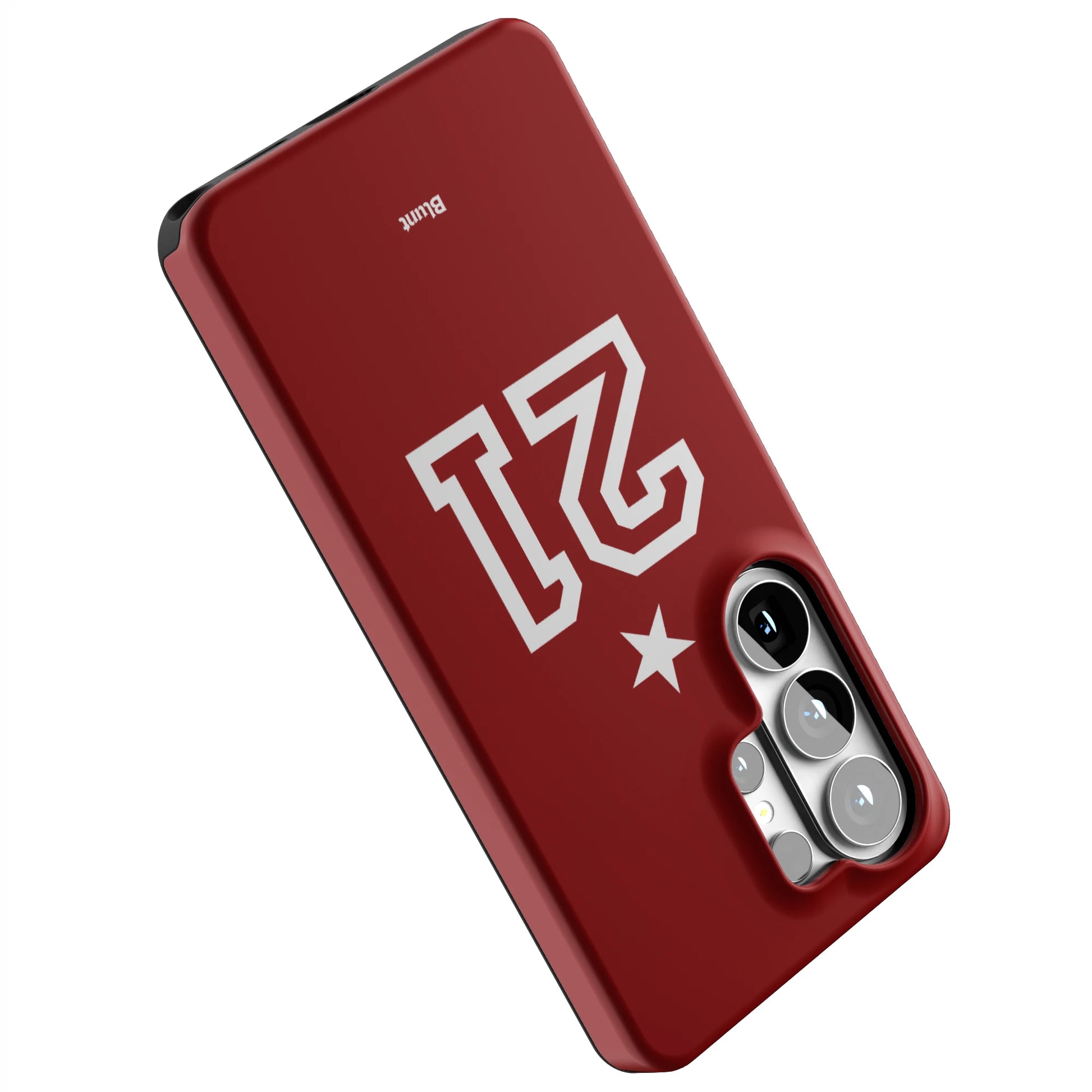 All-Star-samsung-case-Galaxy S26 Ultra-4