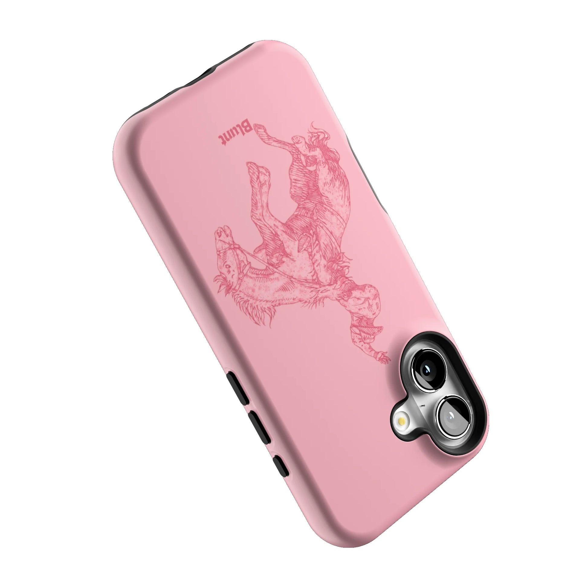 Pink-Rancher-iphone-case-iPhone 16-4