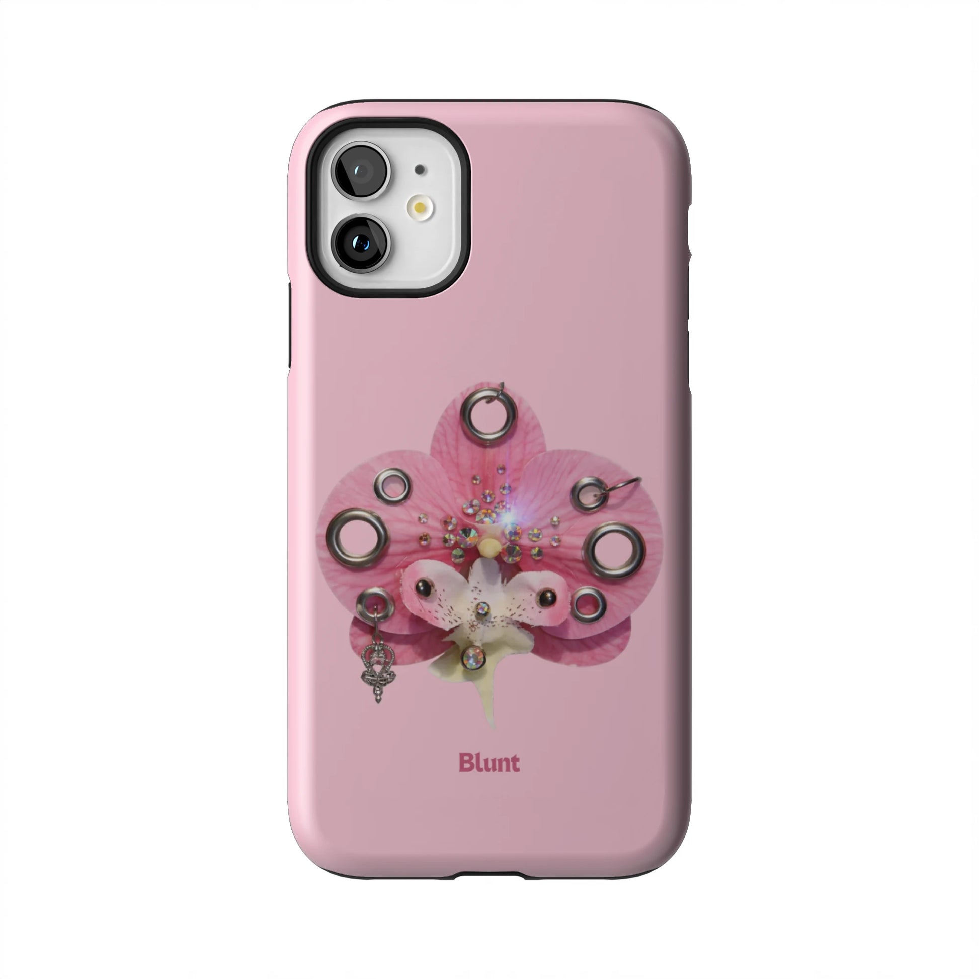 Pierced-Cotton-iphone-case-iPhone 11-1