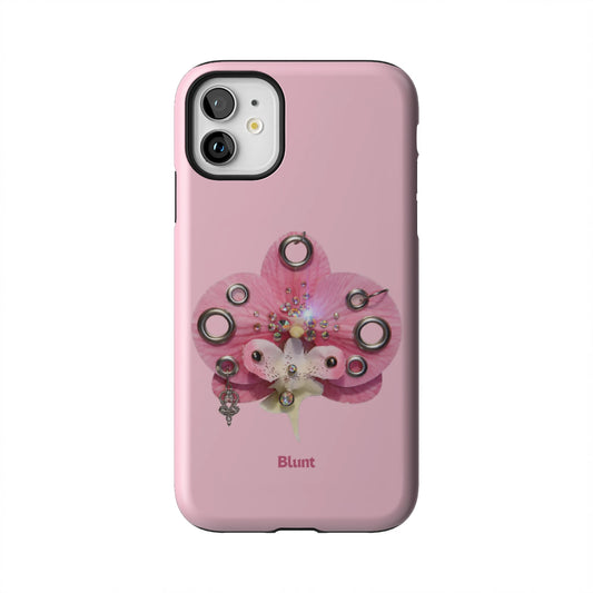Pierced-Cotton-iphone-case-iPhone 11-1