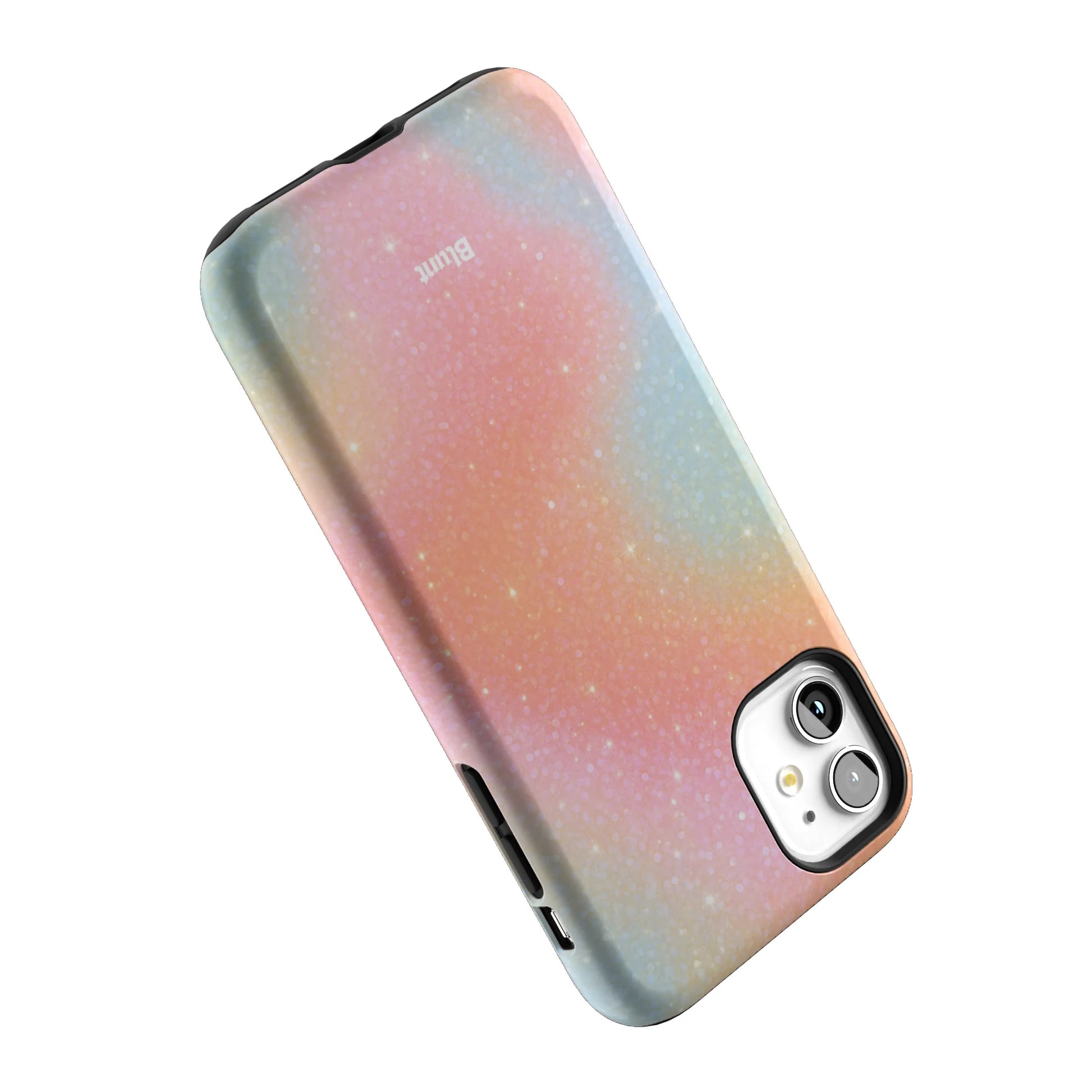 fijiiphonecase-iphone-case-iPhone 11-4