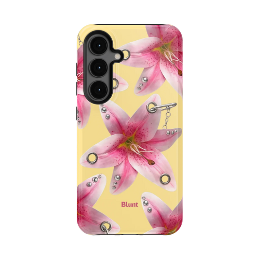 Soft-Ruin-samsung-case-Galaxy S24-1