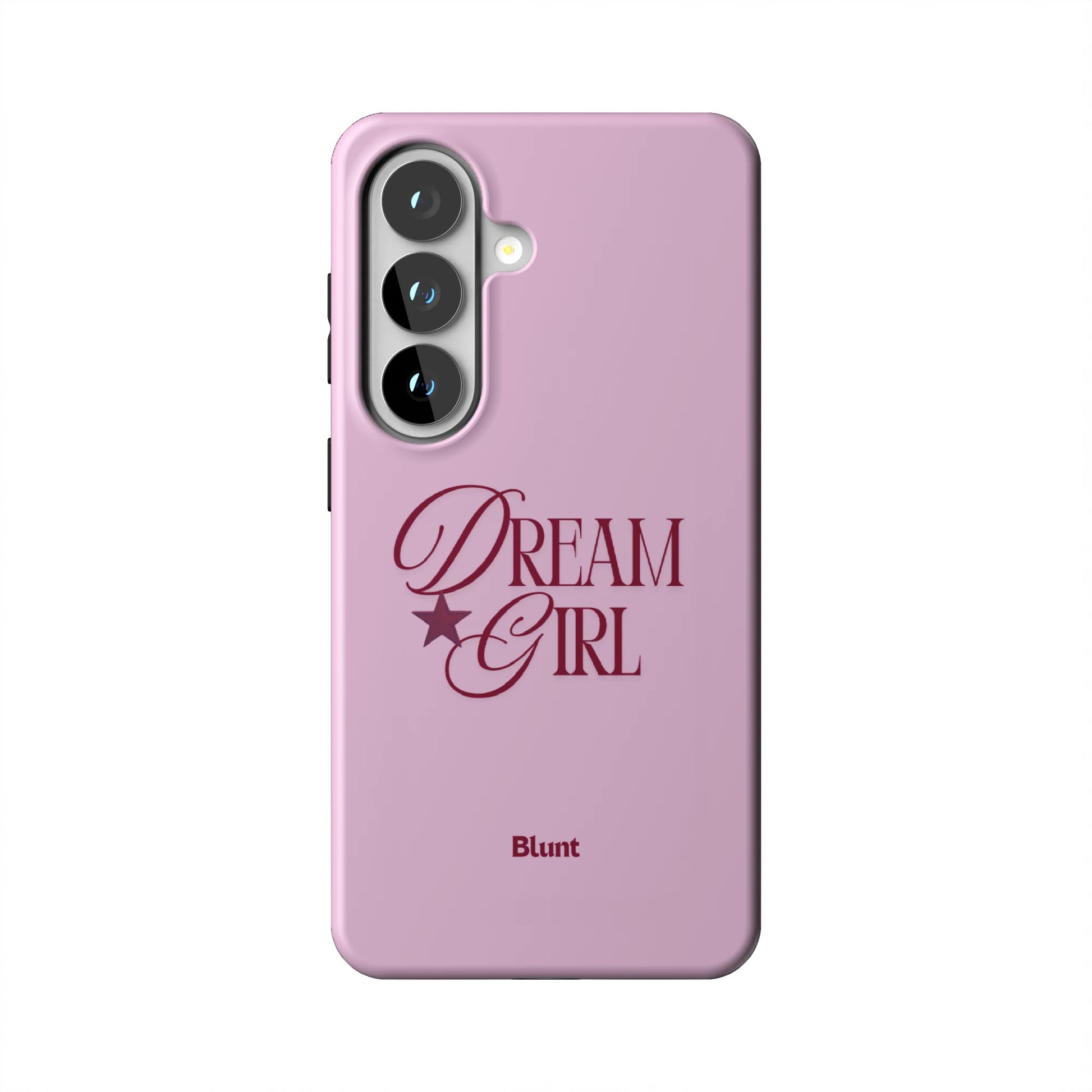 Dream-Girl-samsung-case-Galaxy S26-1