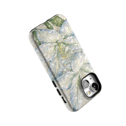 Sampaguita-iphone-case-iPhone 13 Mini-4