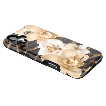 CREAM-MYTHIC-iphone-case-iPhone 16 Plus-2