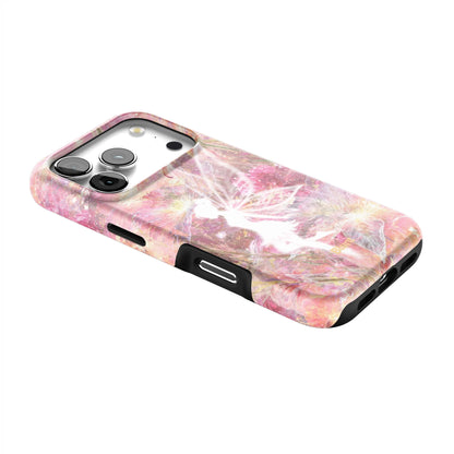 Whisp-iphone-case-iPhone 17 Pro-2