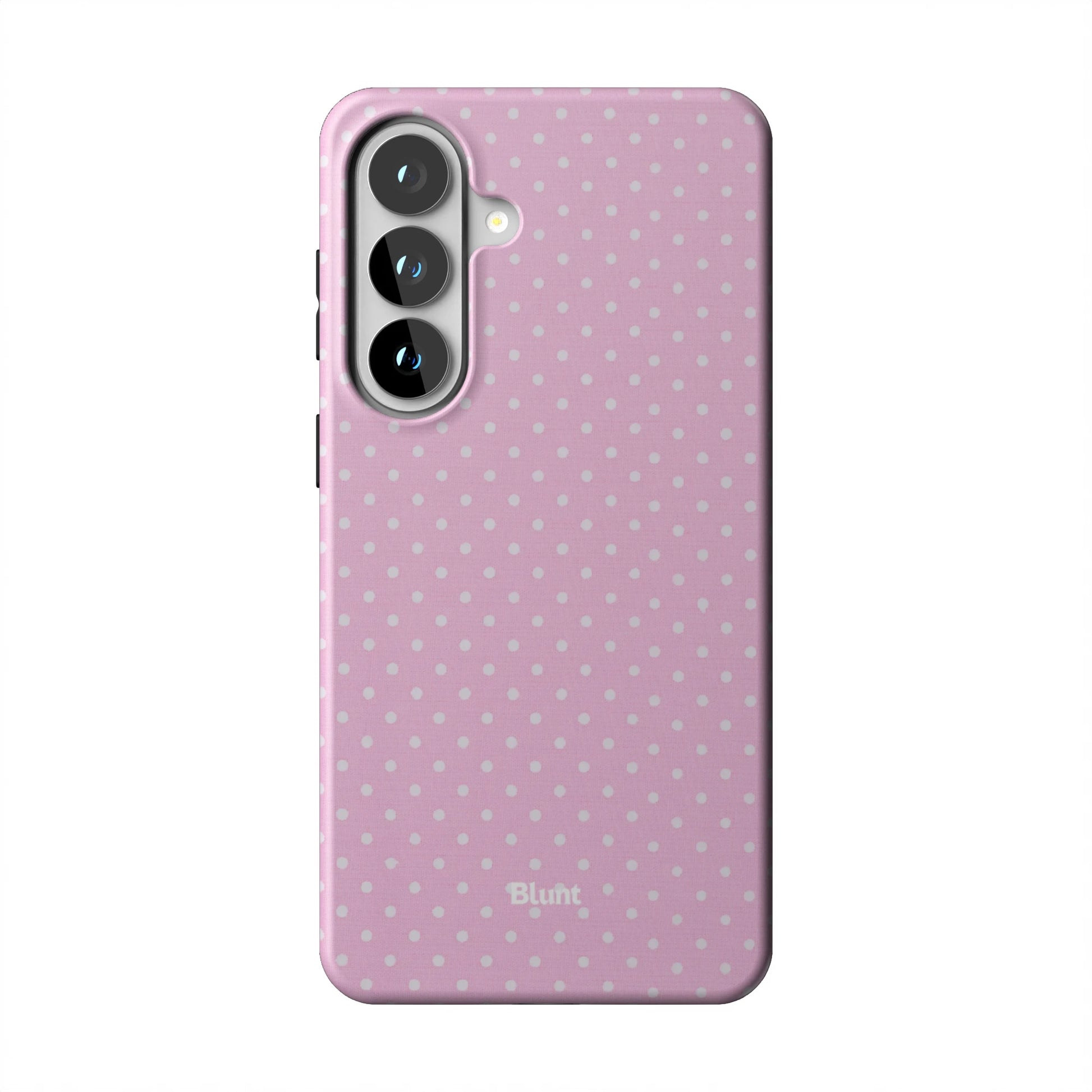 Posie-samsung-case-Galaxy S26 Plus-1