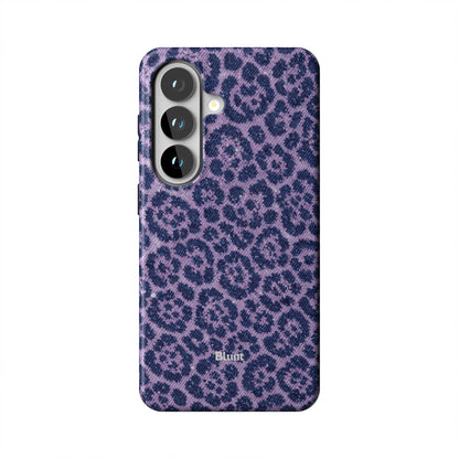 classiccheetahpurplesamsungcase-samsung-case-Galaxy S26-1