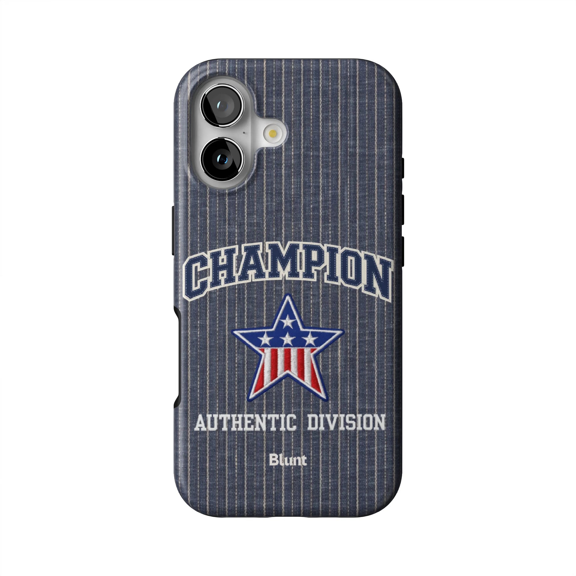 League-Champion-iphone-case-iPhone 17-1